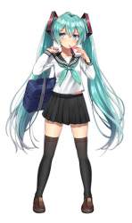 890592 B