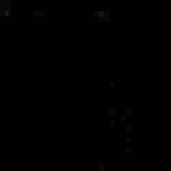 703 B