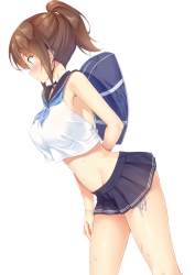 70768 B
