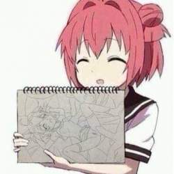 17287 B