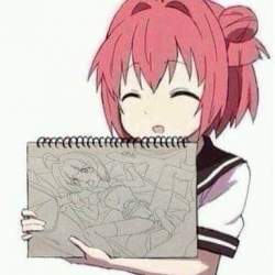 17423 B