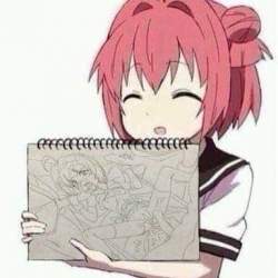 17606 B