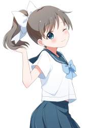 74492 B