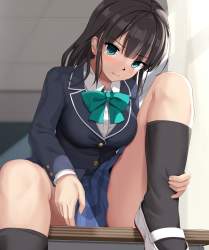 632125 B