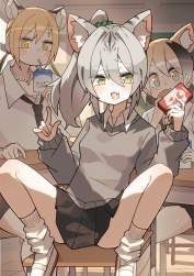 2799392 B