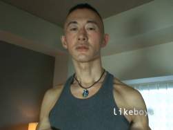 45706 B