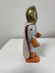 67980 B