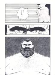 605065 B