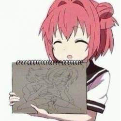 16513 B