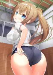 35580 B