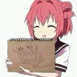 16622 B