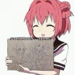 17271 B