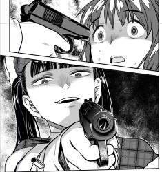 339928 B