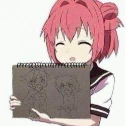 15979 B