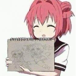 16831 B