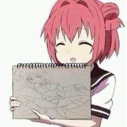 16696 B