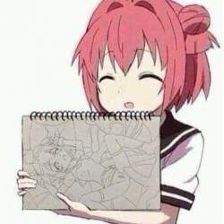 17142 B