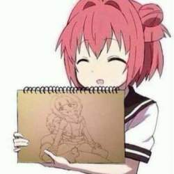 13747 B