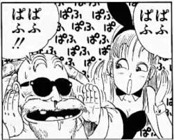 78596 B