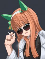 2371349 B