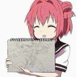 16813 B
