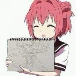 16695 B