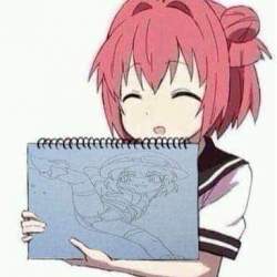 16582 B