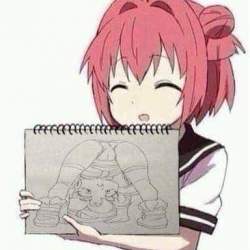 16855 B
