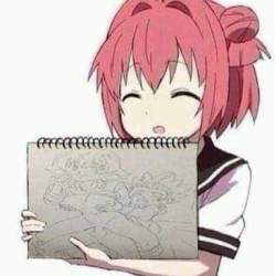 16634 B