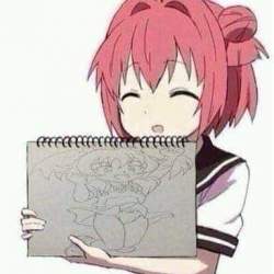 16538 B