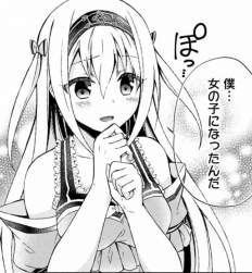 44956 B