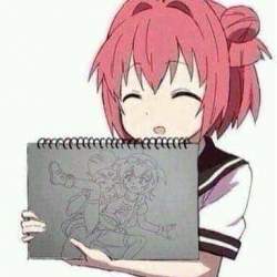 16085 B