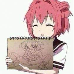17243 B
