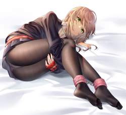 68654 B