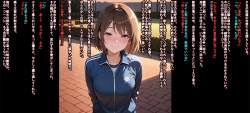 1208604 B
