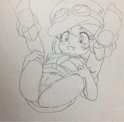 69629 B