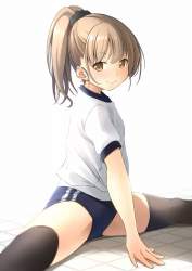 54234 B