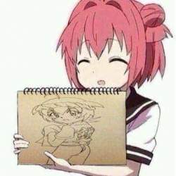 16973 B