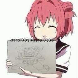 13597 B