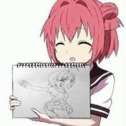 13808 B