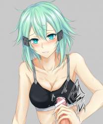 588554 B
