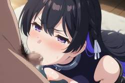 87077 B