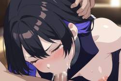 84536 B