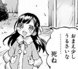 22334 B