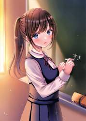 280525 B