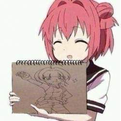 16585 B