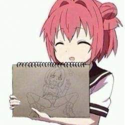 15858 B