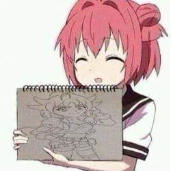 16858 B