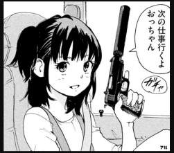 71598 B