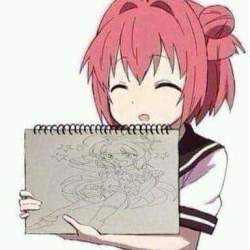 16542 B